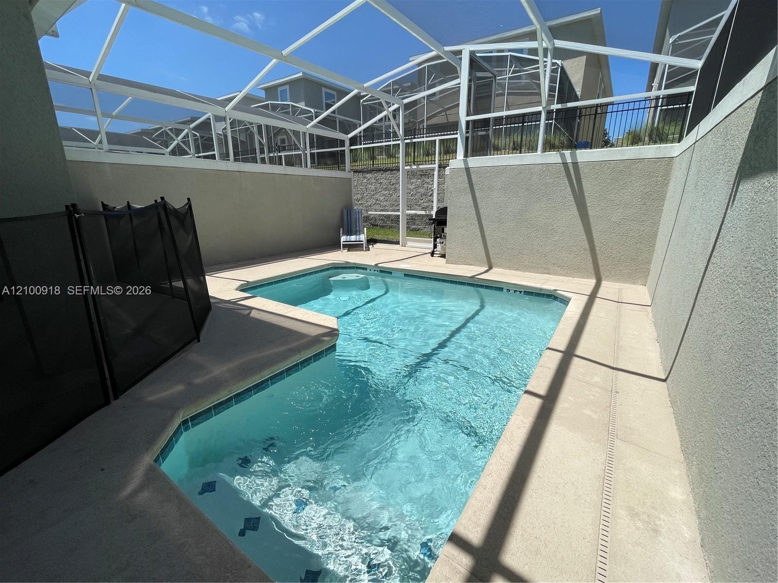 1132 NE Kingsbarn, FL 33896 photo 18