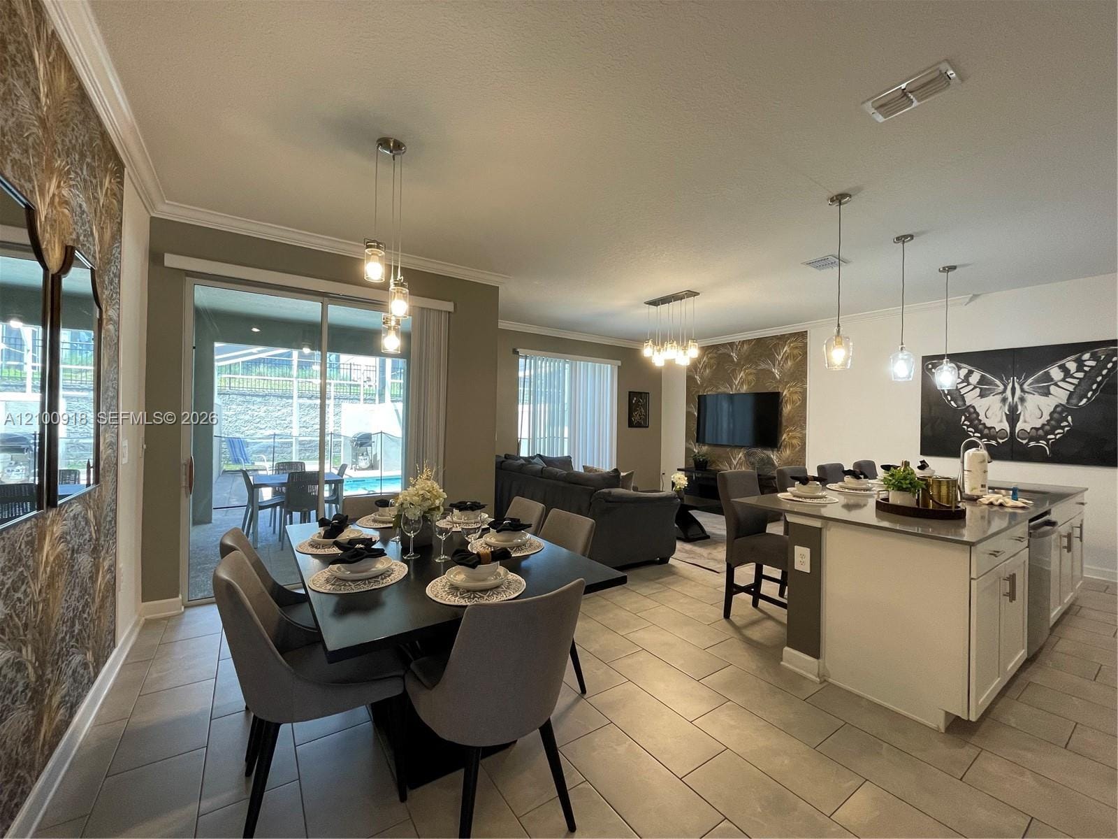 1132 NE Kingsbarn, FL 33896 photo 21