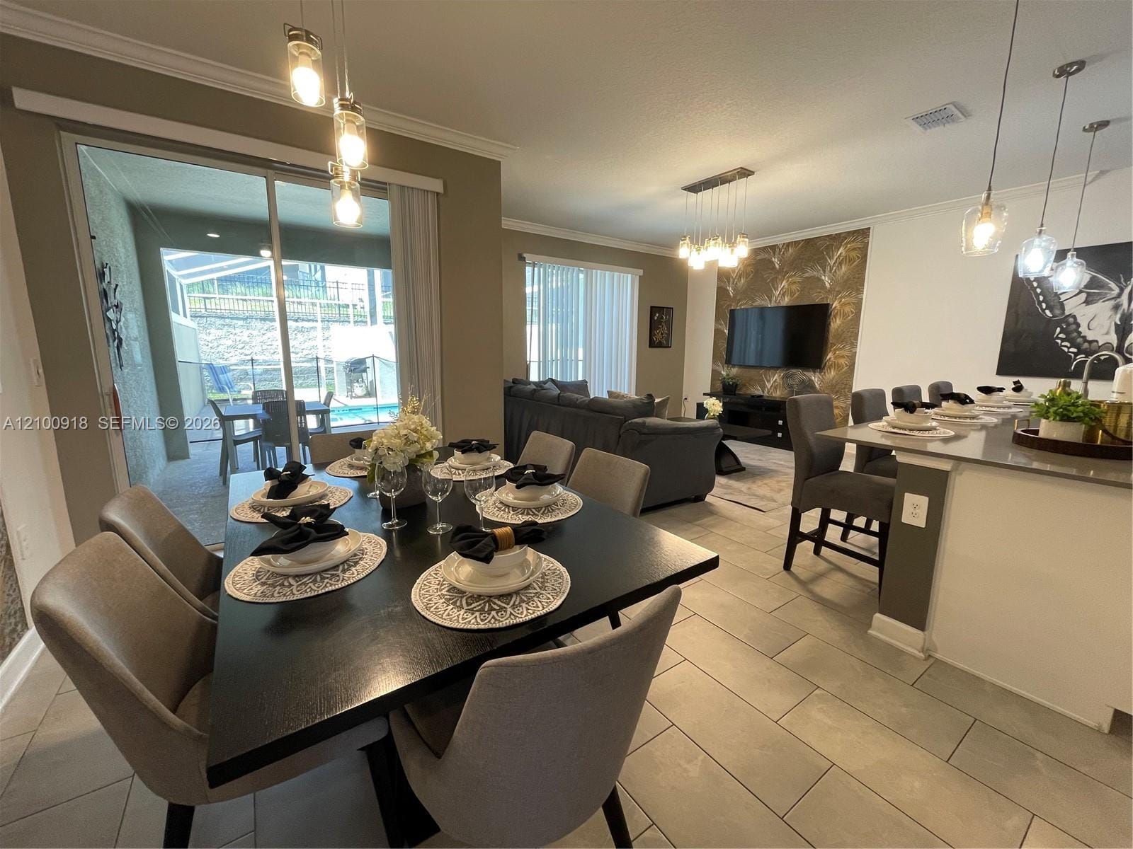 1132 NE Kingsbarn, FL 33896 photo 22