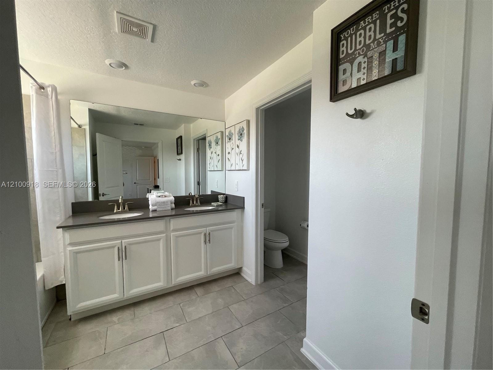 1132 NE Kingsbarn, FL 33896 photo 24