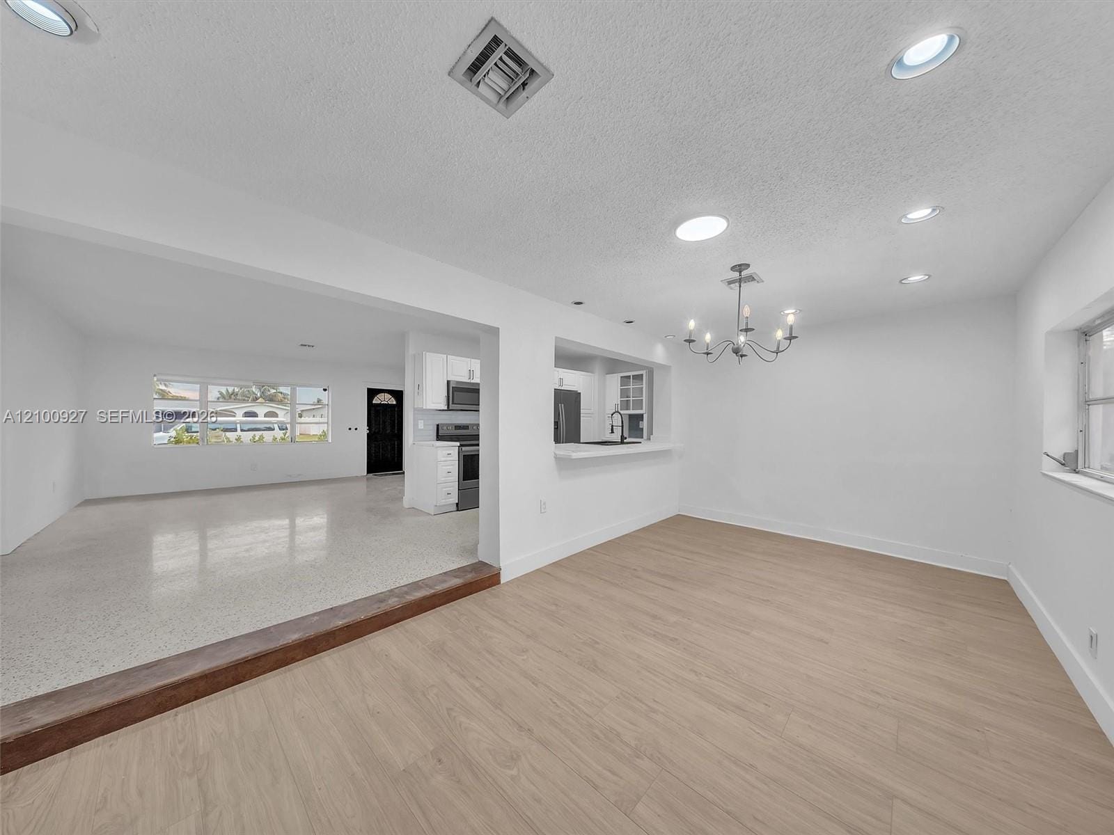5450 SW 55 Avenue, Davie, FL 33314 photo 15