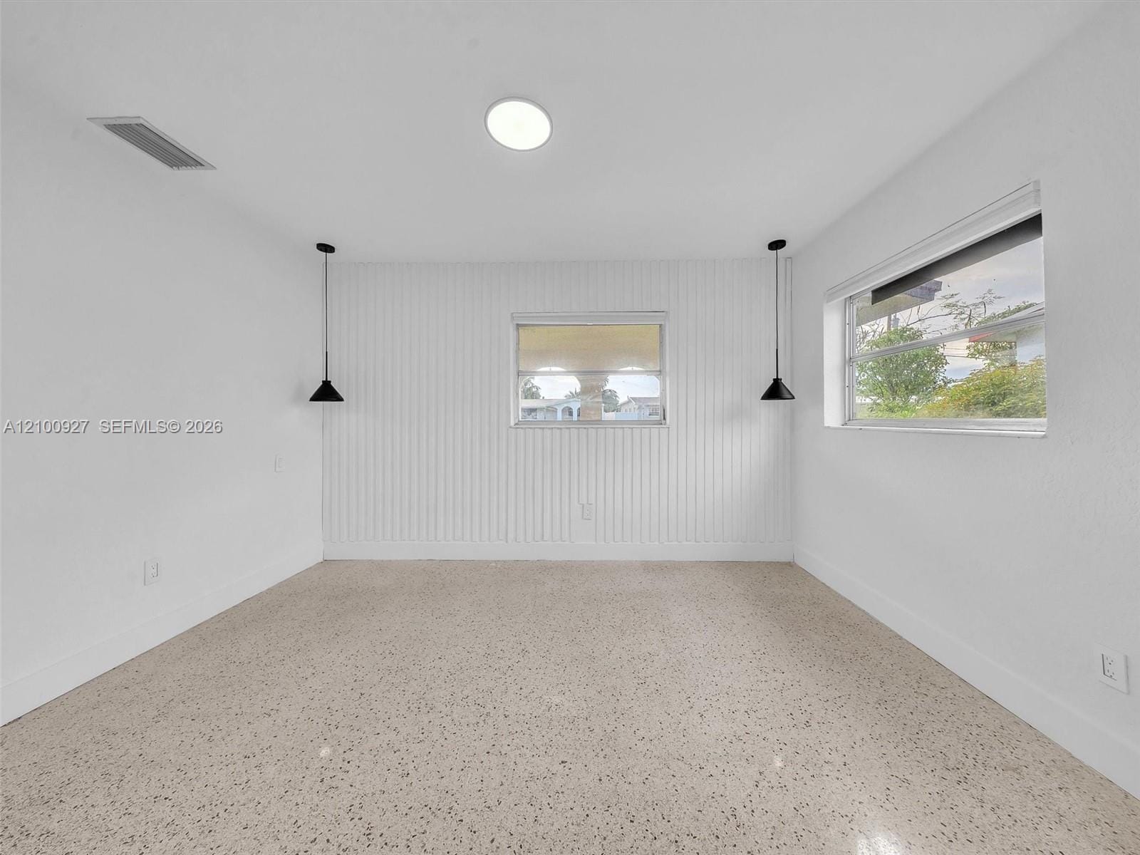 5450 SW 55 Avenue, Davie, FL 33314 photo 21