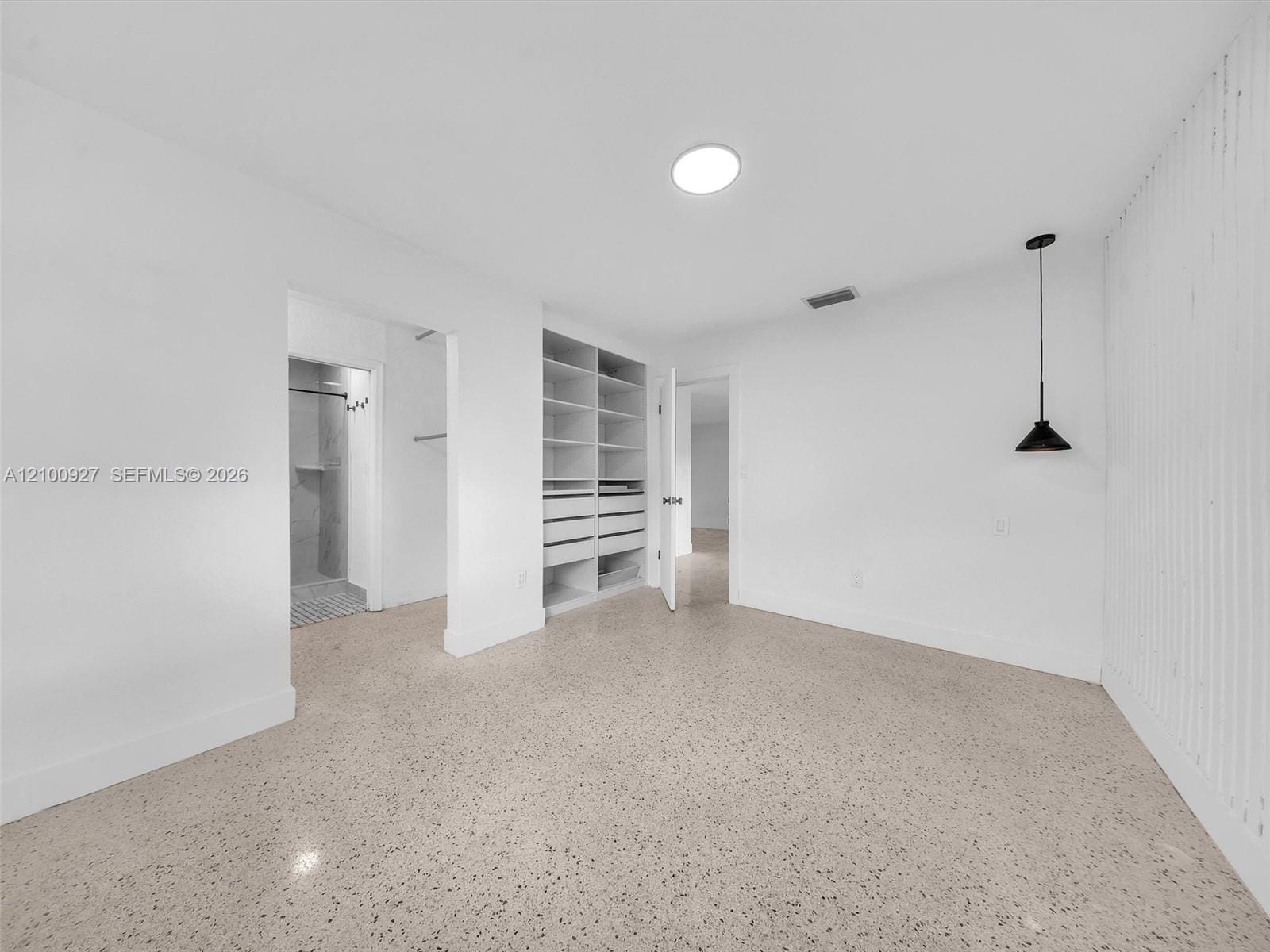 5450 SW 55 Avenue, Davie, FL 33314 photo 22