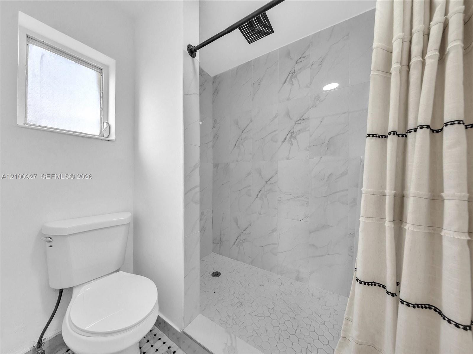 5450 SW 55 Avenue, Davie, FL 33314 photo 24