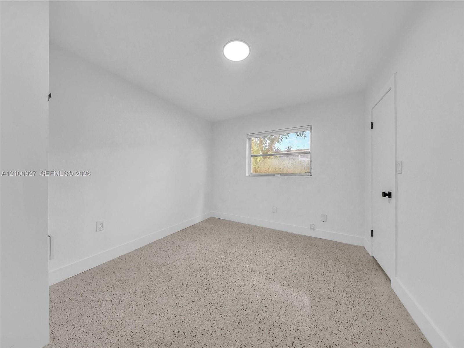 5450 SW 55 Avenue, Davie, FL 33314 photo 26