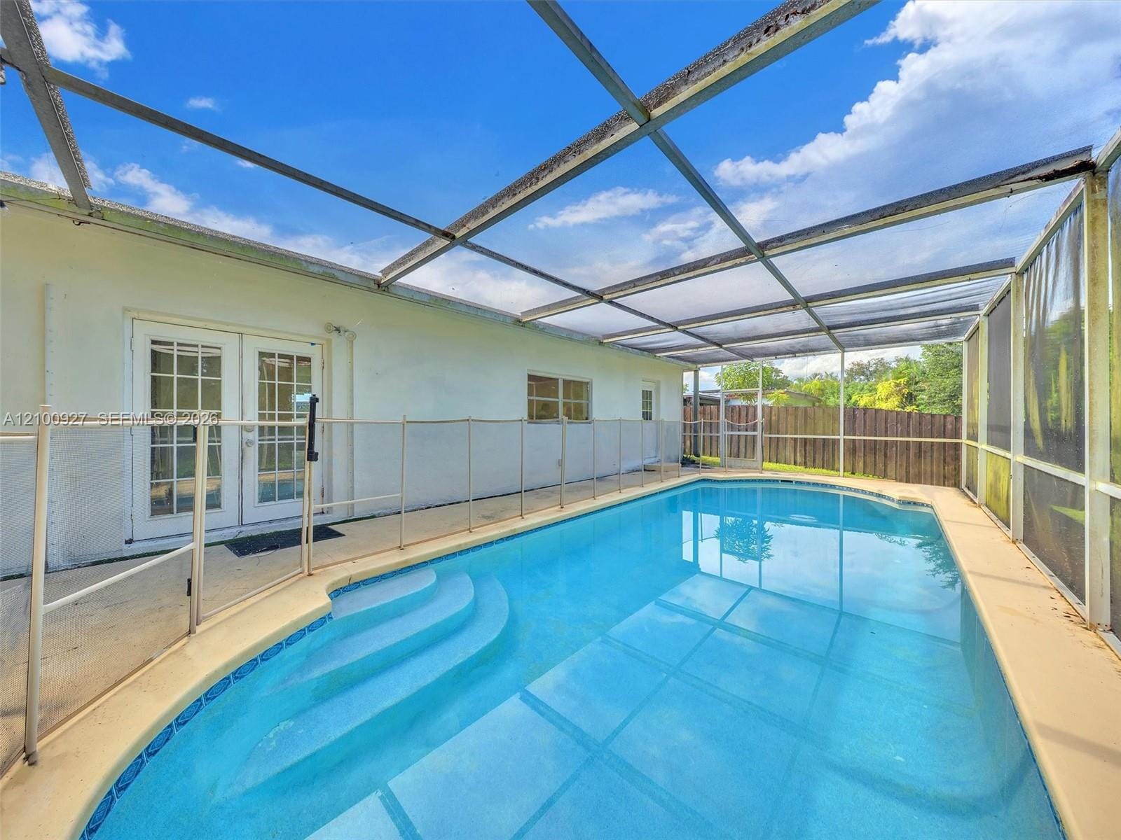 5450 SW 55 Avenue, Davie, FL 33314 photo 30