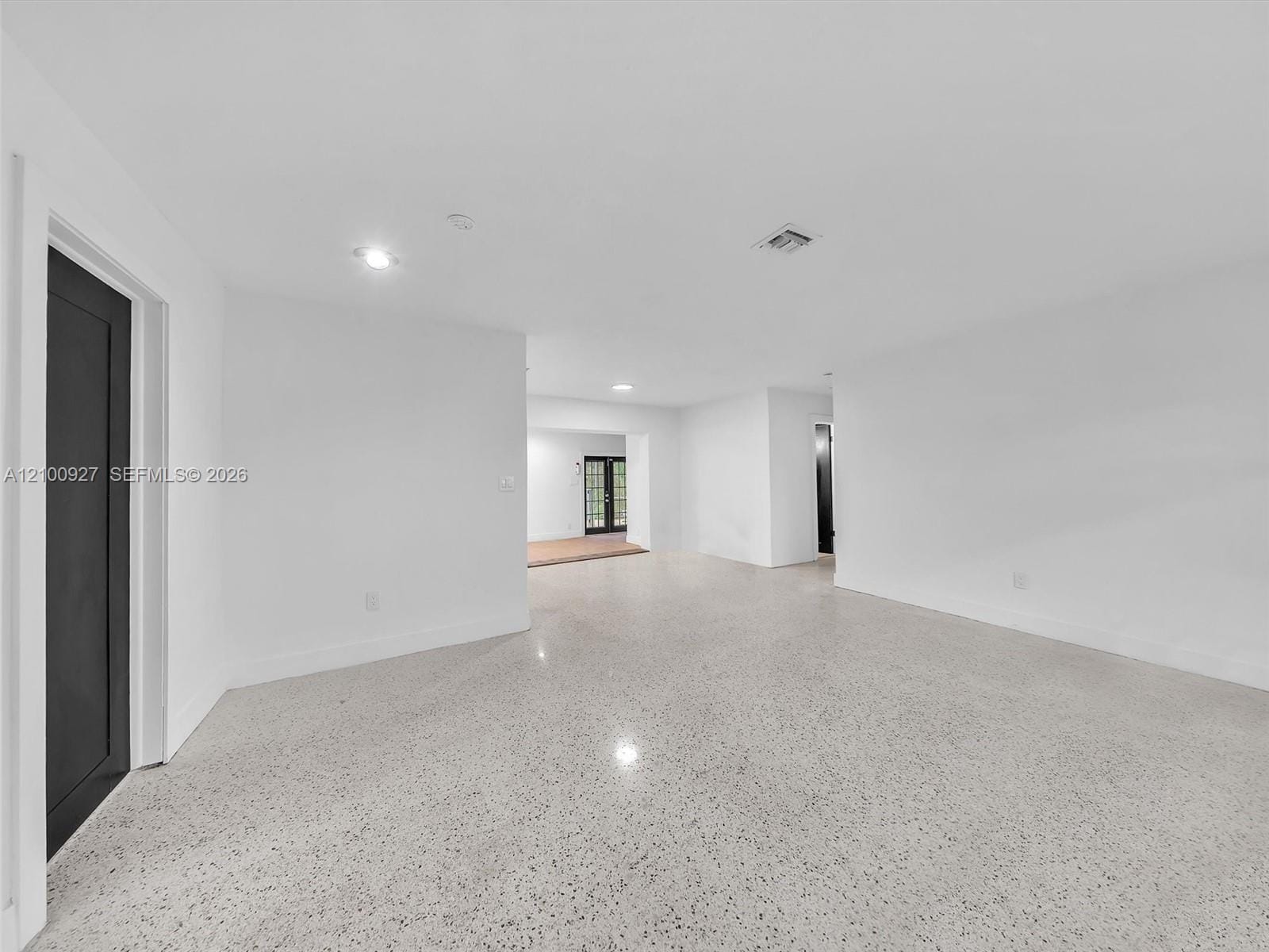 5450 SW 55 Avenue, Davie, FL 33314 photo 6