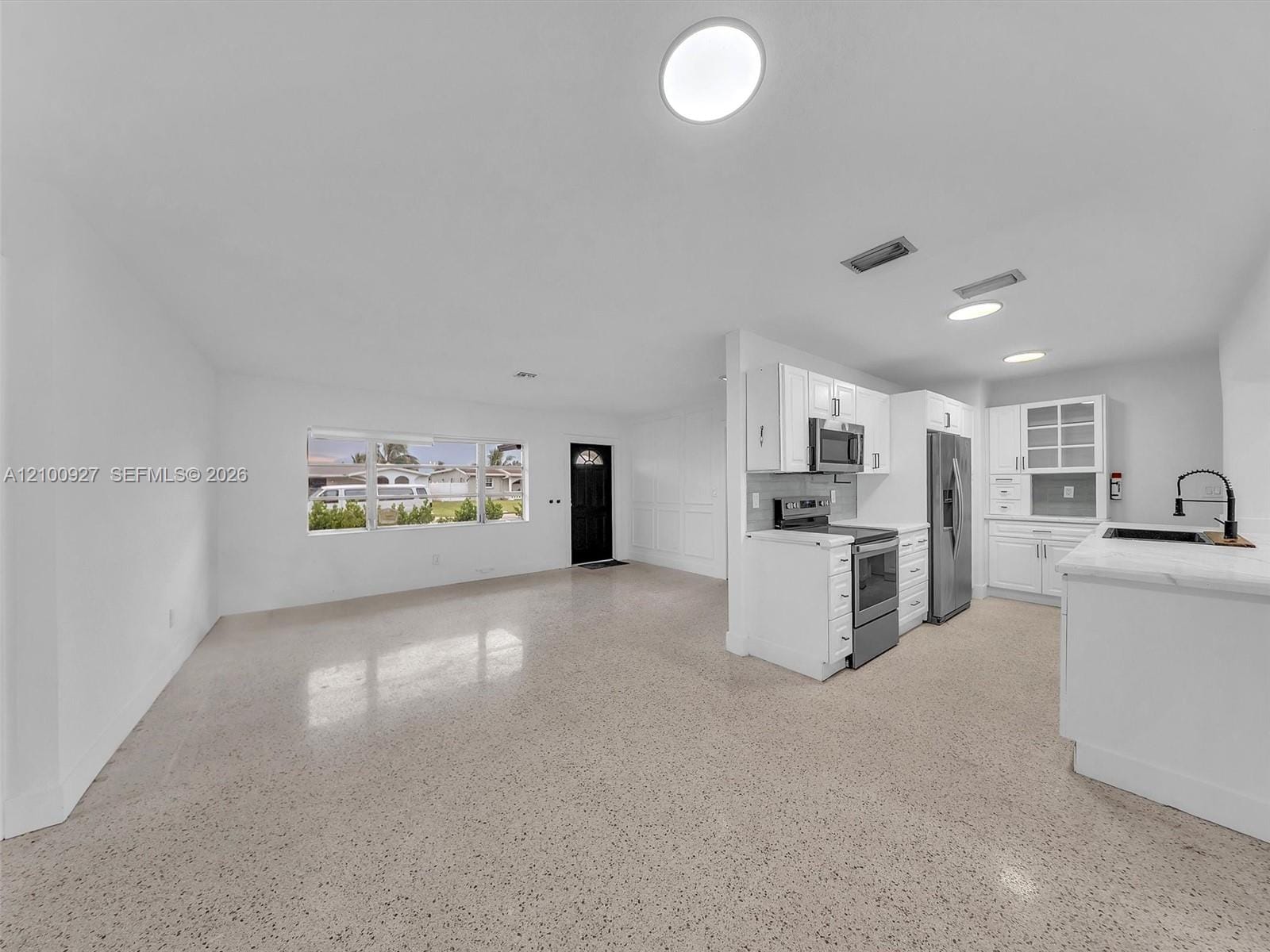 5450 SW 55 Avenue, Davie, FL 33314 photo 8