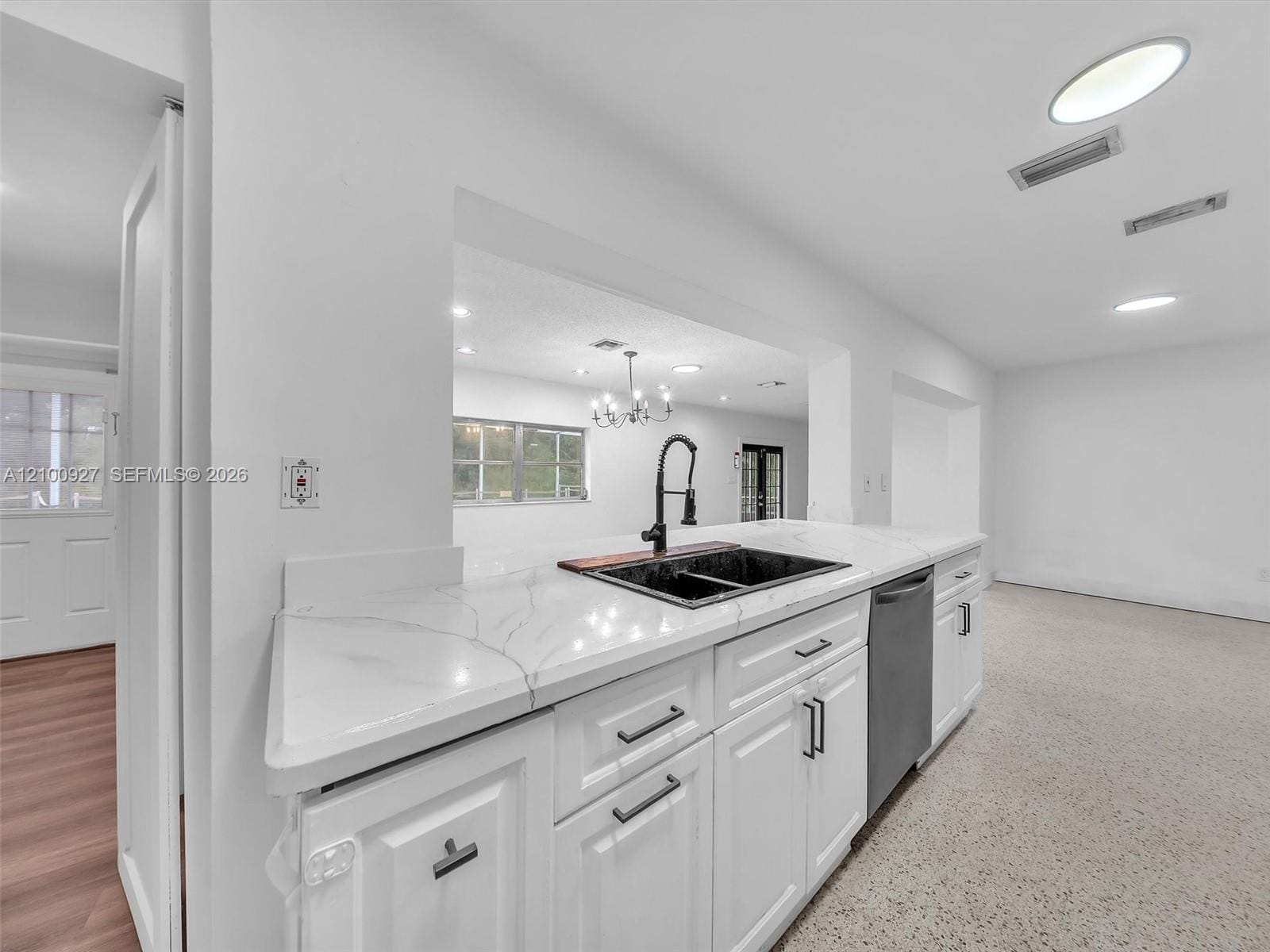 5450 SW 55 Avenue, Davie, FL 33314 photo 9
