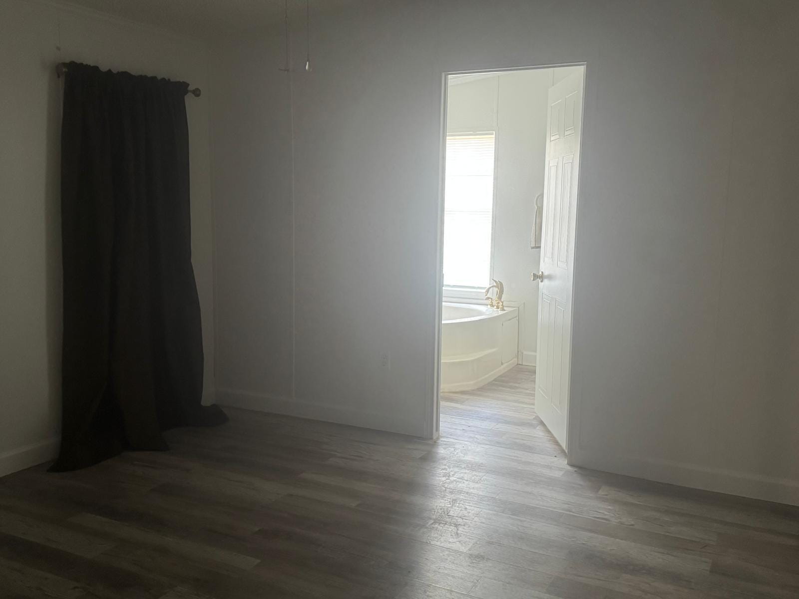 8267 SE SWAN Avenue SE 8267 — photo 12
