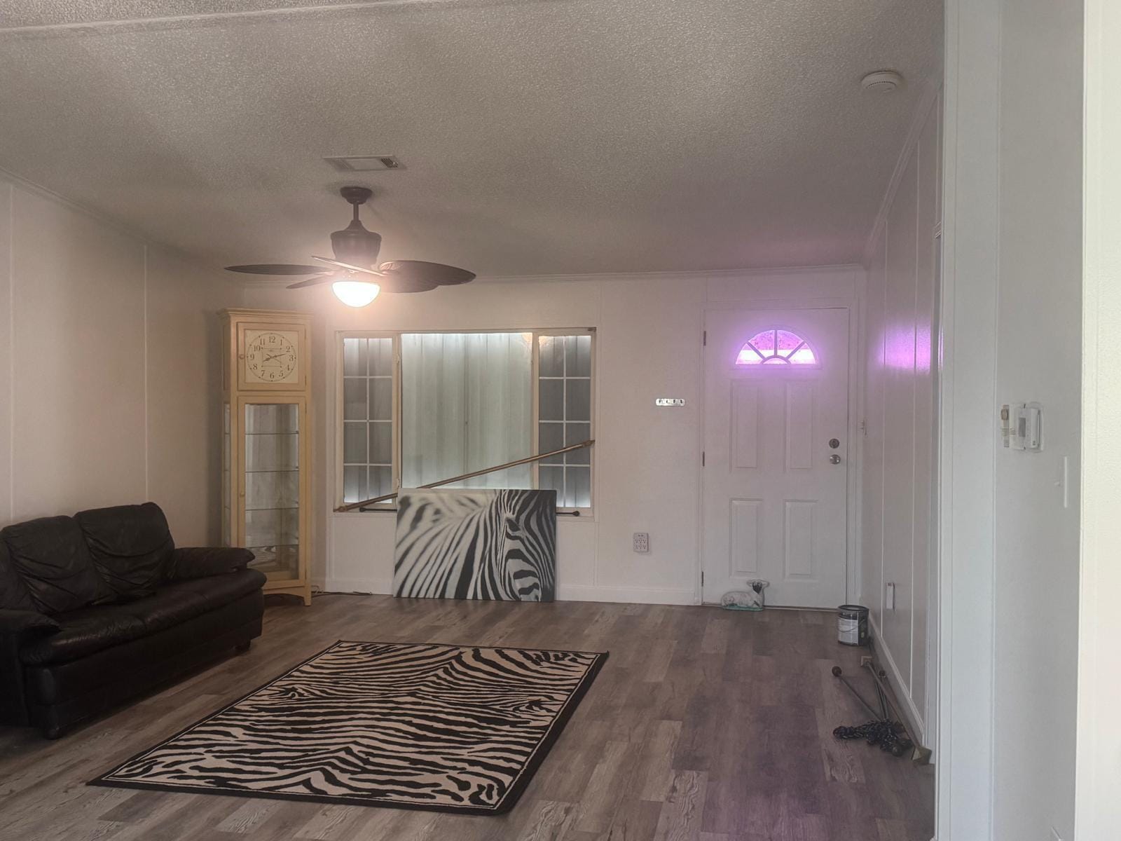 8267 SE SWAN Avenue SE 8267, Hobe Sound, FL 33455 photo 13