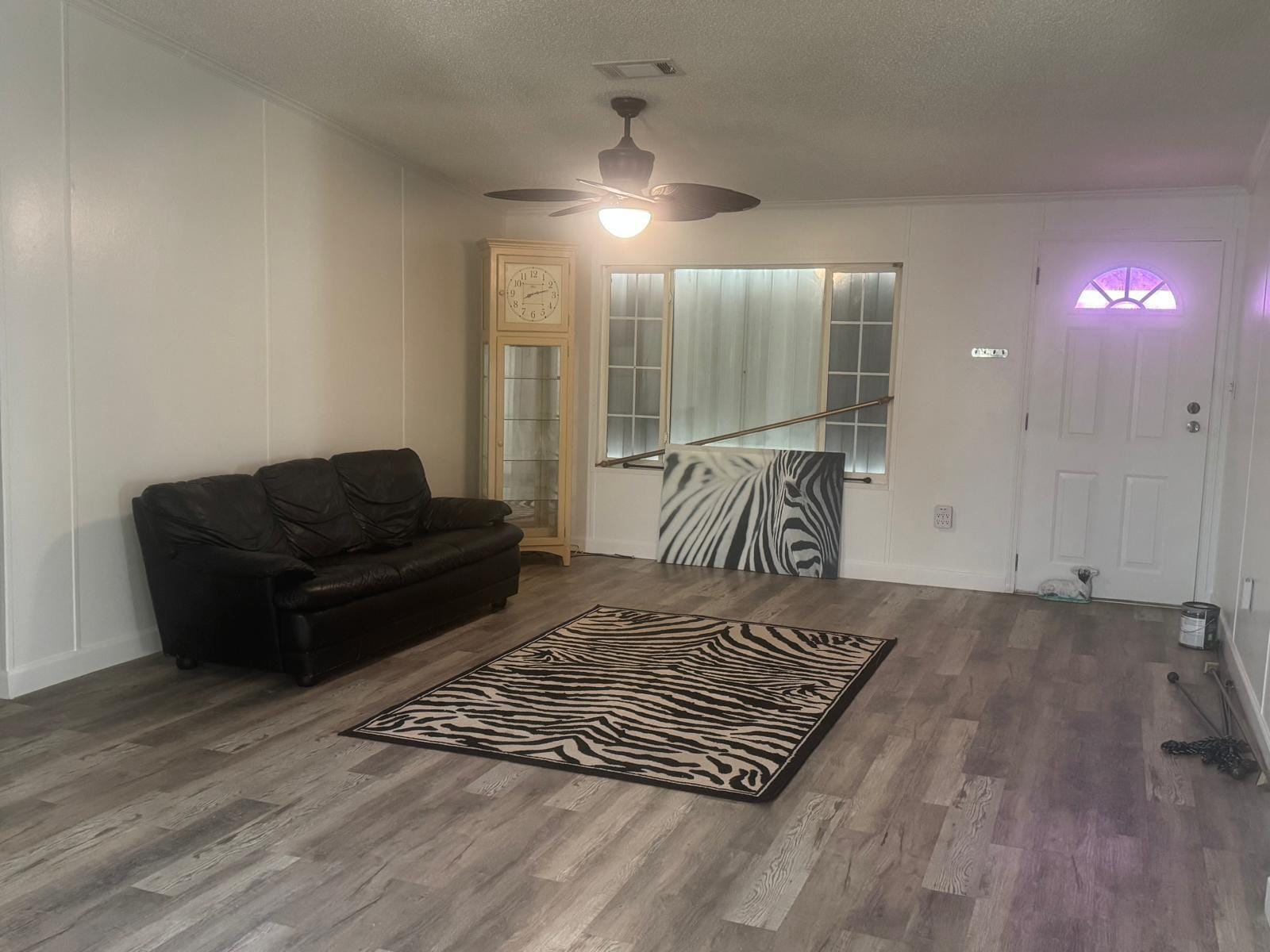 8267 SE SWAN Avenue SE 8267, Hobe Sound, FL 33455 photo 14