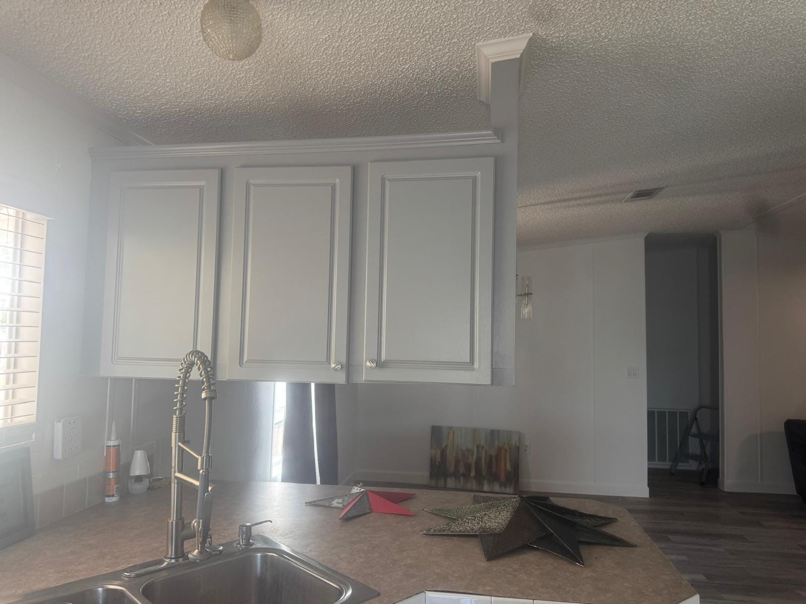 8267 SE SWAN Avenue SE 8267, Hobe Sound, FL 33455 photo 15