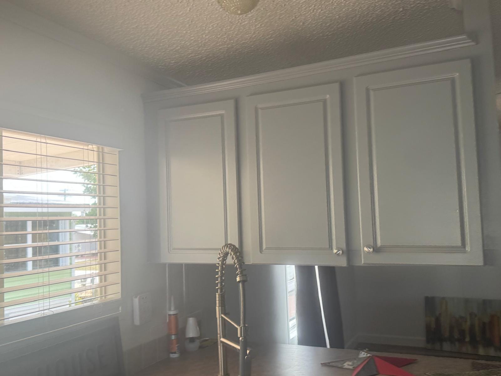 8267 SE SWAN Avenue SE 8267, Hobe Sound, FL 33455 photo 16
