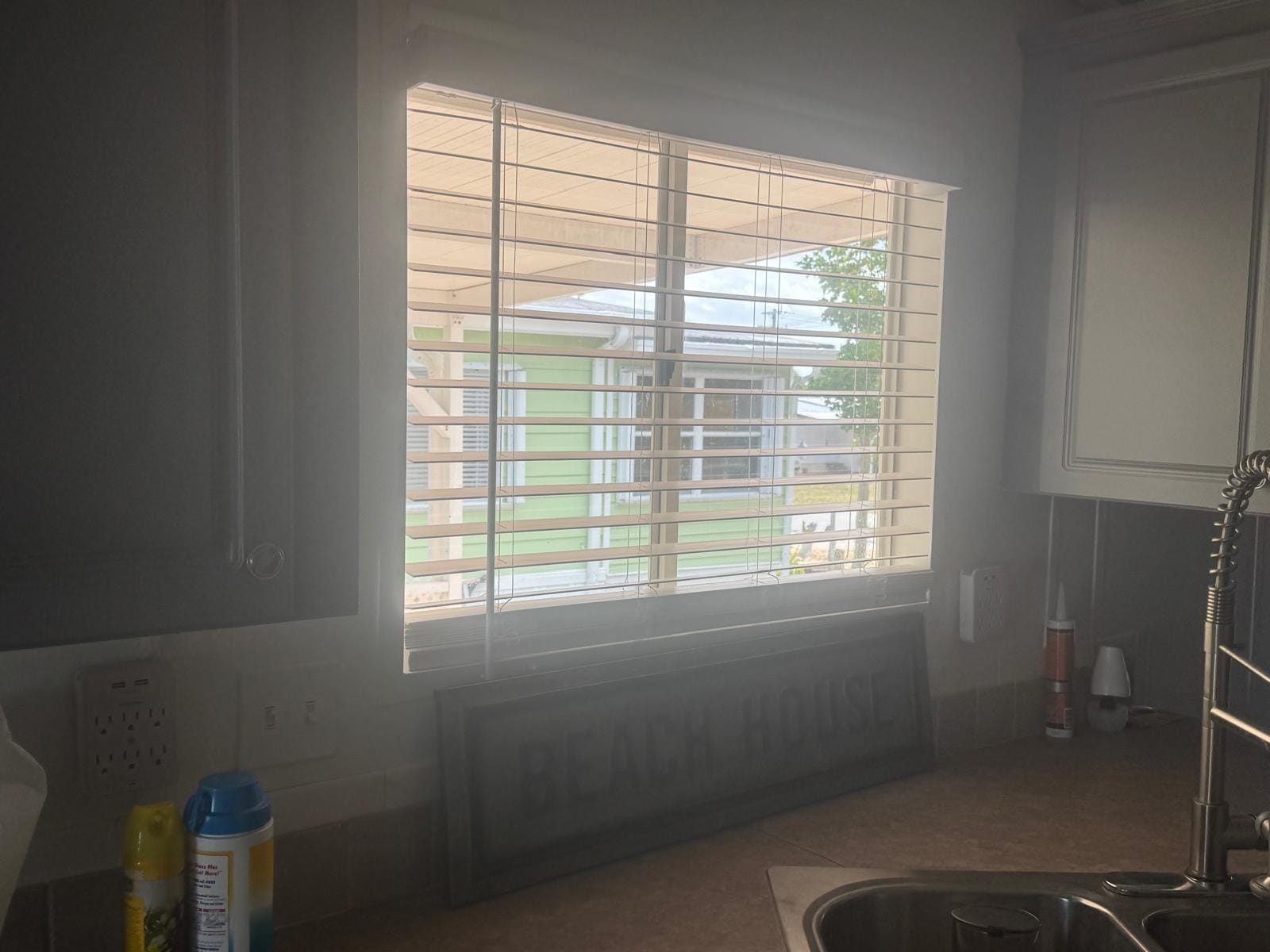 8267 SE SWAN Avenue SE 8267, Hobe Sound, FL 33455 photo 17