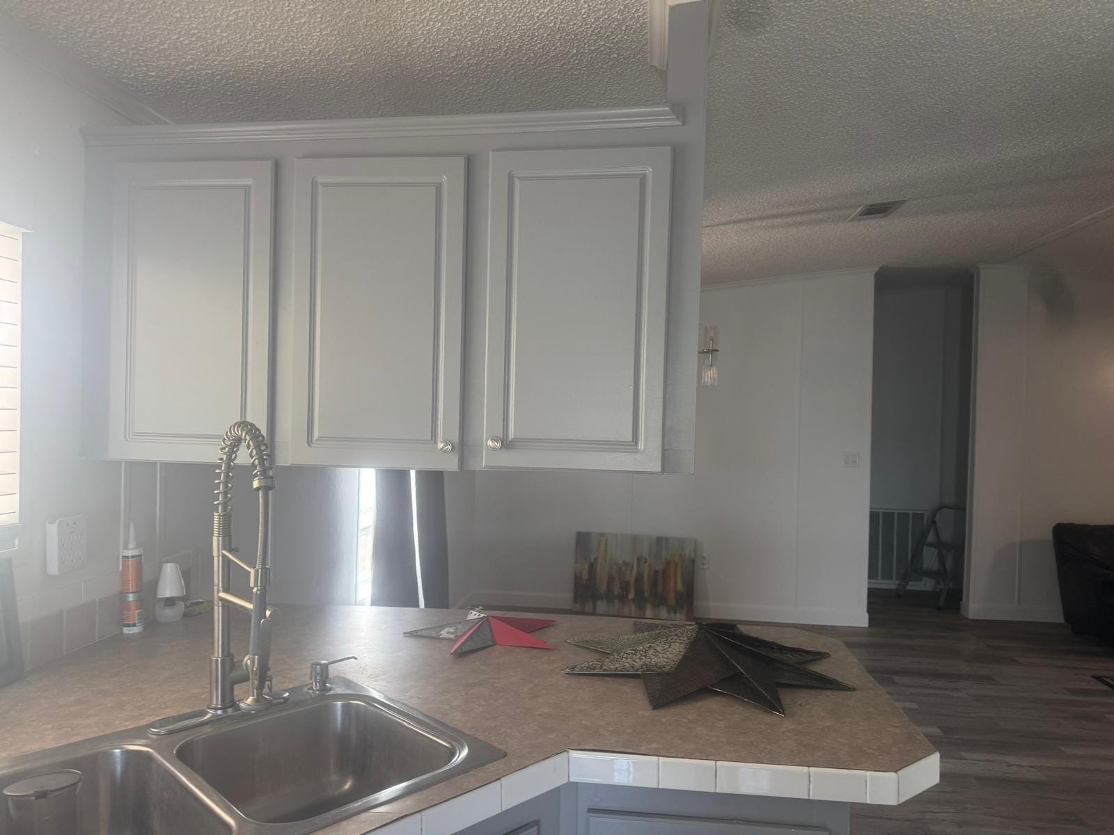 8267 SE SWAN Avenue SE 8267, Hobe Sound, FL 33455 photo 18