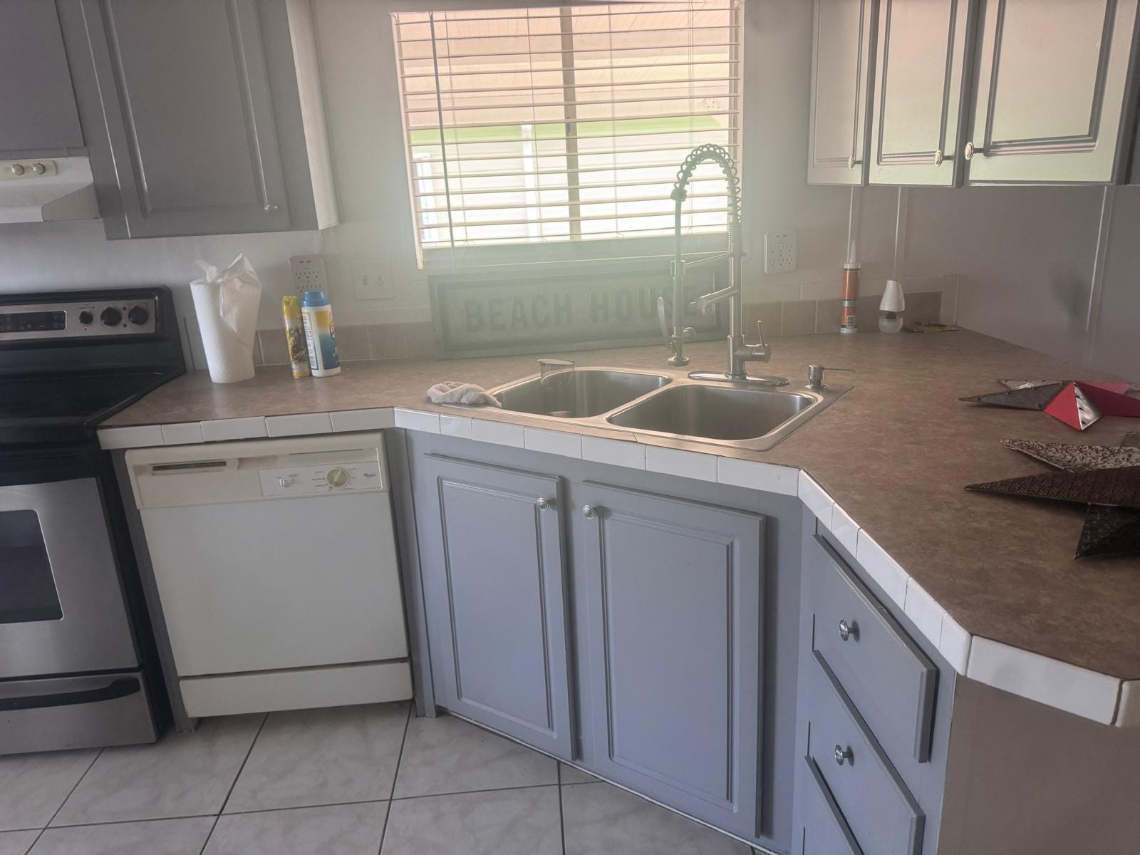8267 SE SWAN Avenue SE 8267, Hobe Sound, FL 33455 photo 19