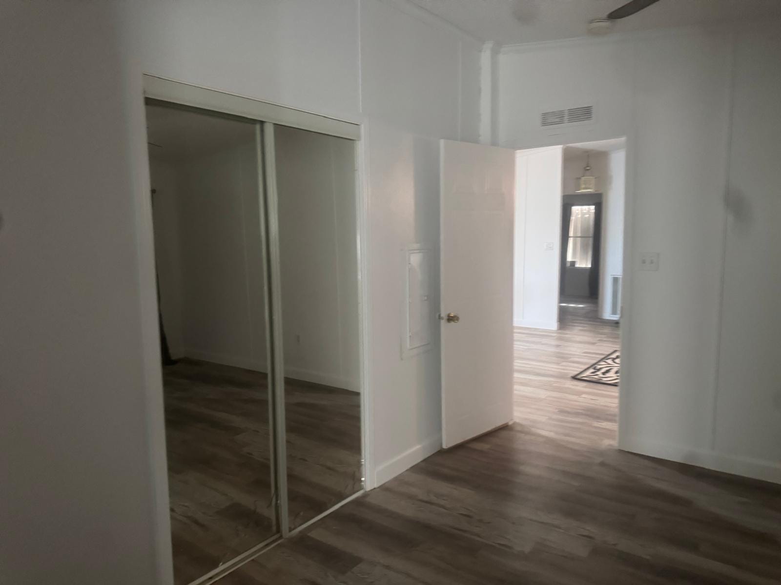 8267 SE SWAN Avenue SE 8267, Hobe Sound, FL 33455 photo 20