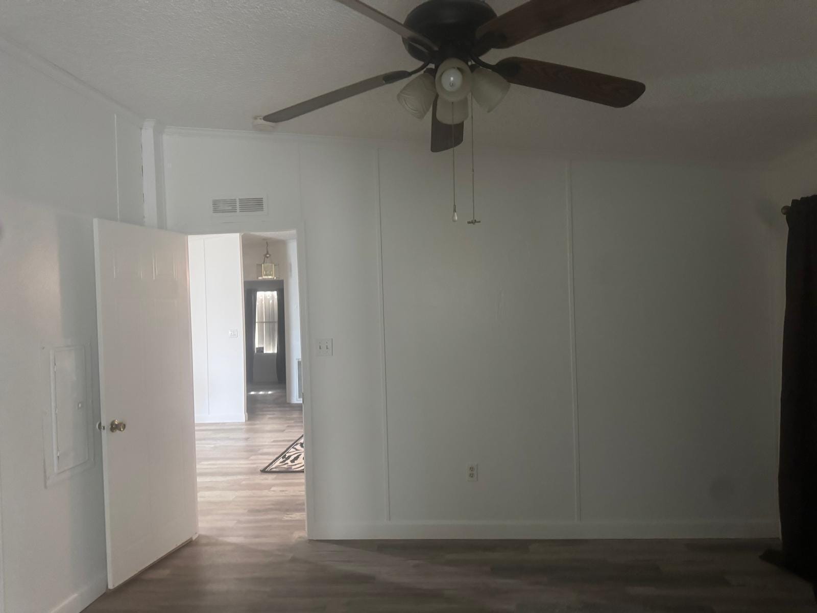 8267 SE SWAN Avenue SE 8267, Hobe Sound, FL 33455 photo 21