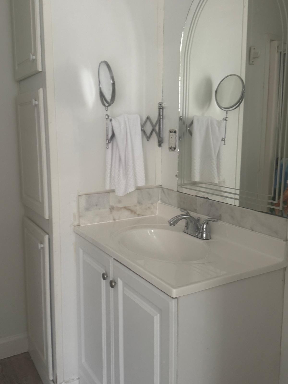 8267 SE SWAN Avenue SE 8267, Hobe Sound, FL 33455 photo 22