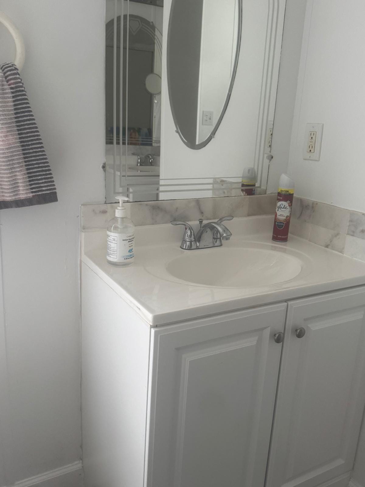 8267 SE SWAN Avenue SE 8267, Hobe Sound, FL 33455 photo 23