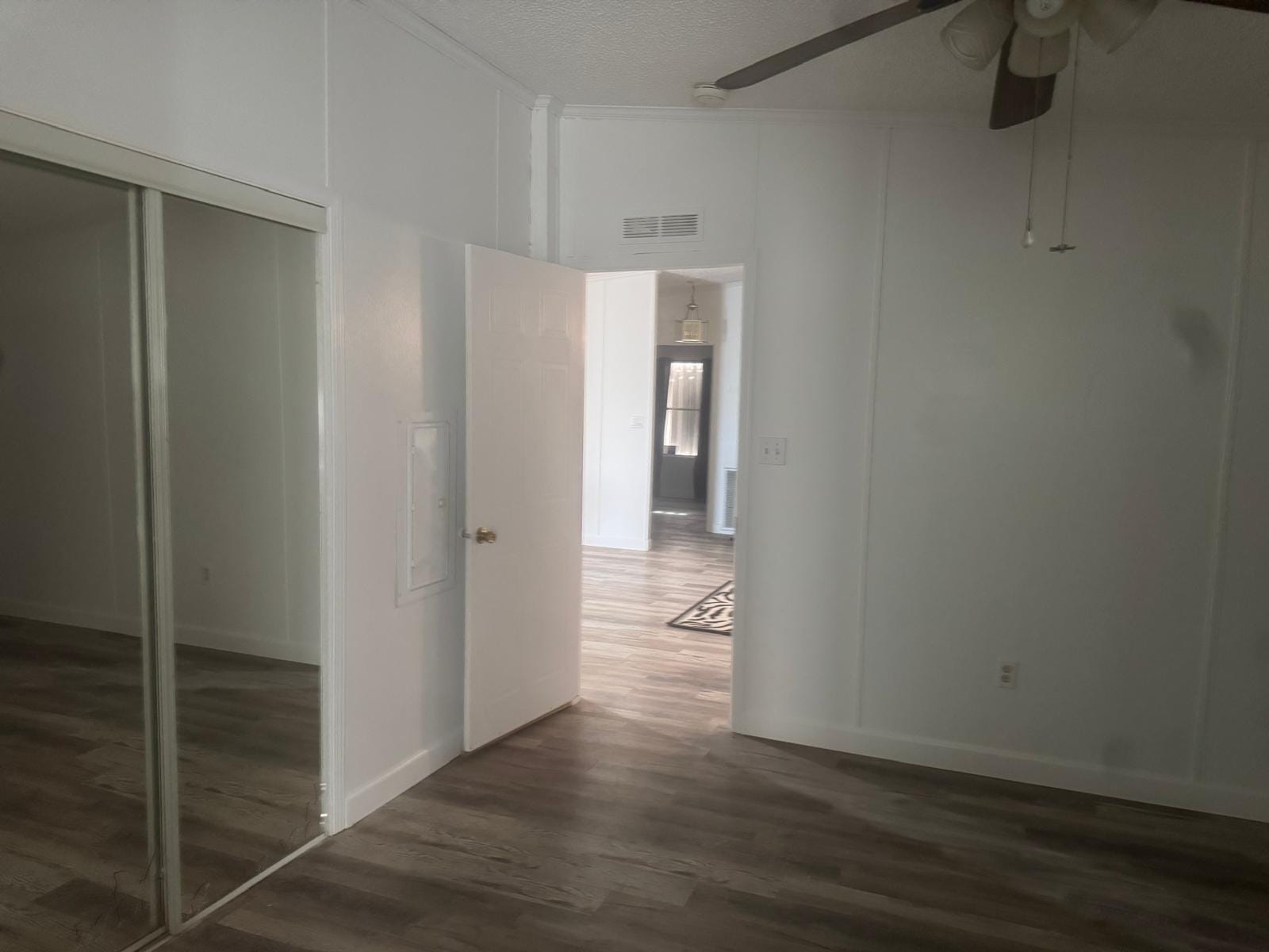 8267 SE SWAN Avenue SE 8267 — photo 4
