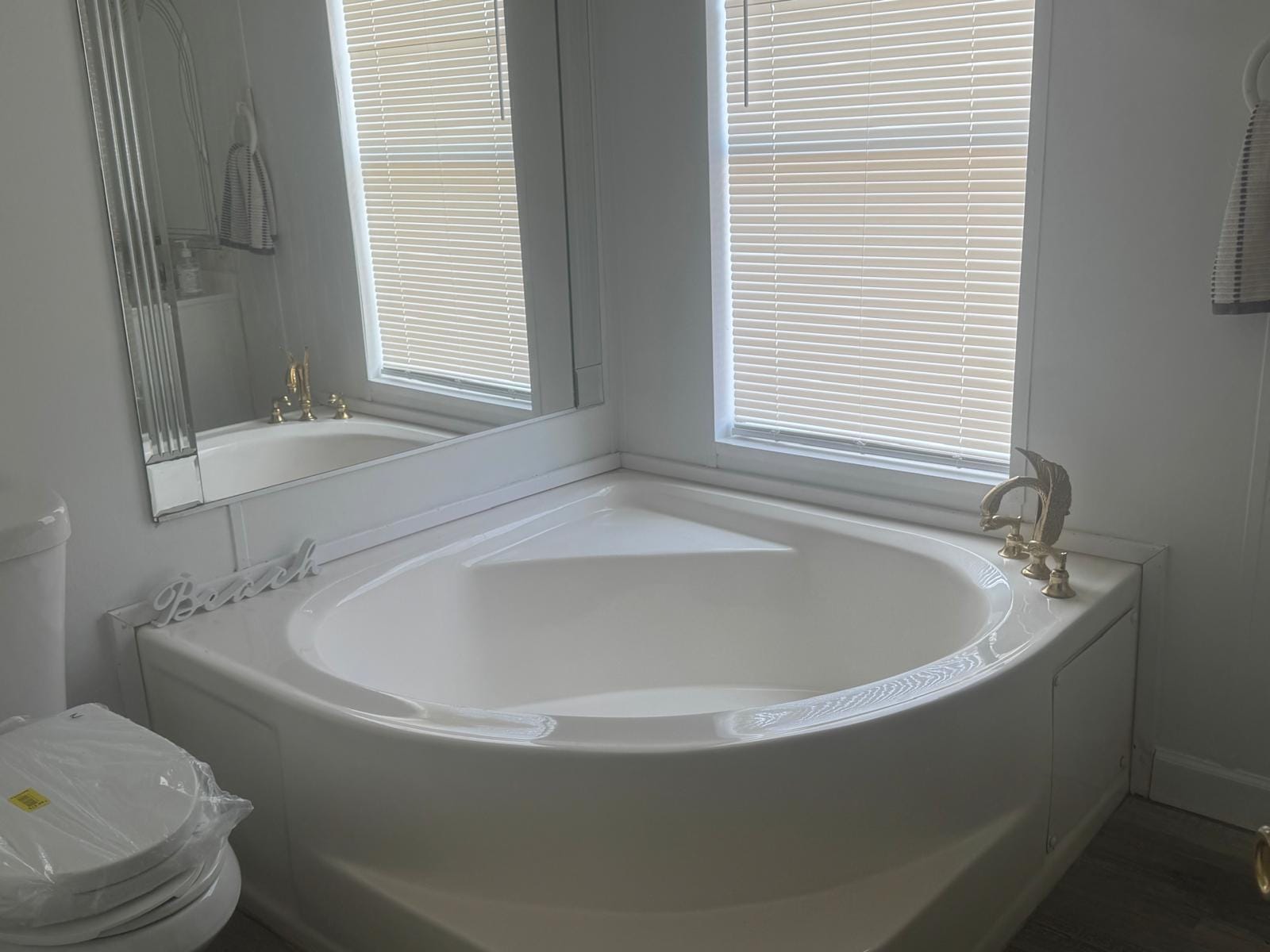 8267 SE SWAN Avenue SE 8267 — photo 5
