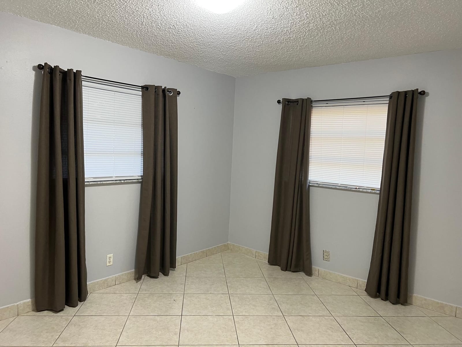 8267 SE SWAN Avenue SE 8267 — photo 9