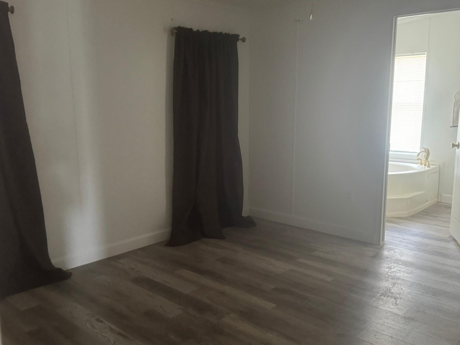 8267 SE SWAN Avenue SE 8267 — photo 10