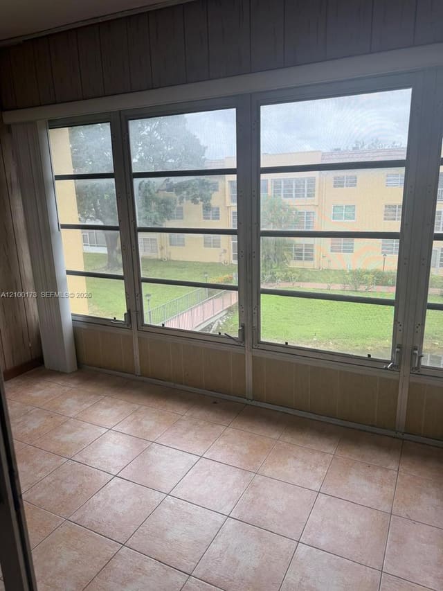 5890 NW 64th Avenue 308, Tamarac, FL 33319