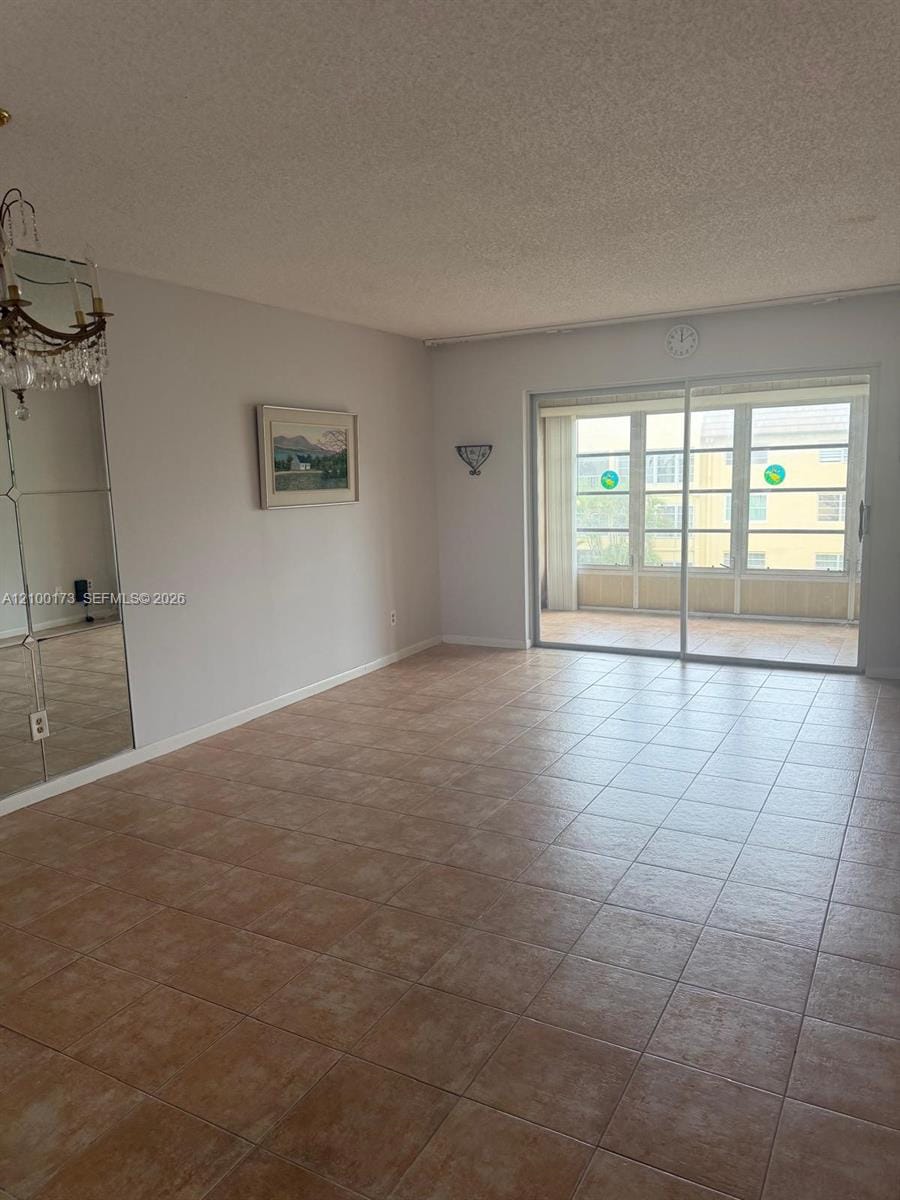 5890 NW 64th Avenue 308, Tamarac, FL 33319 photo 2