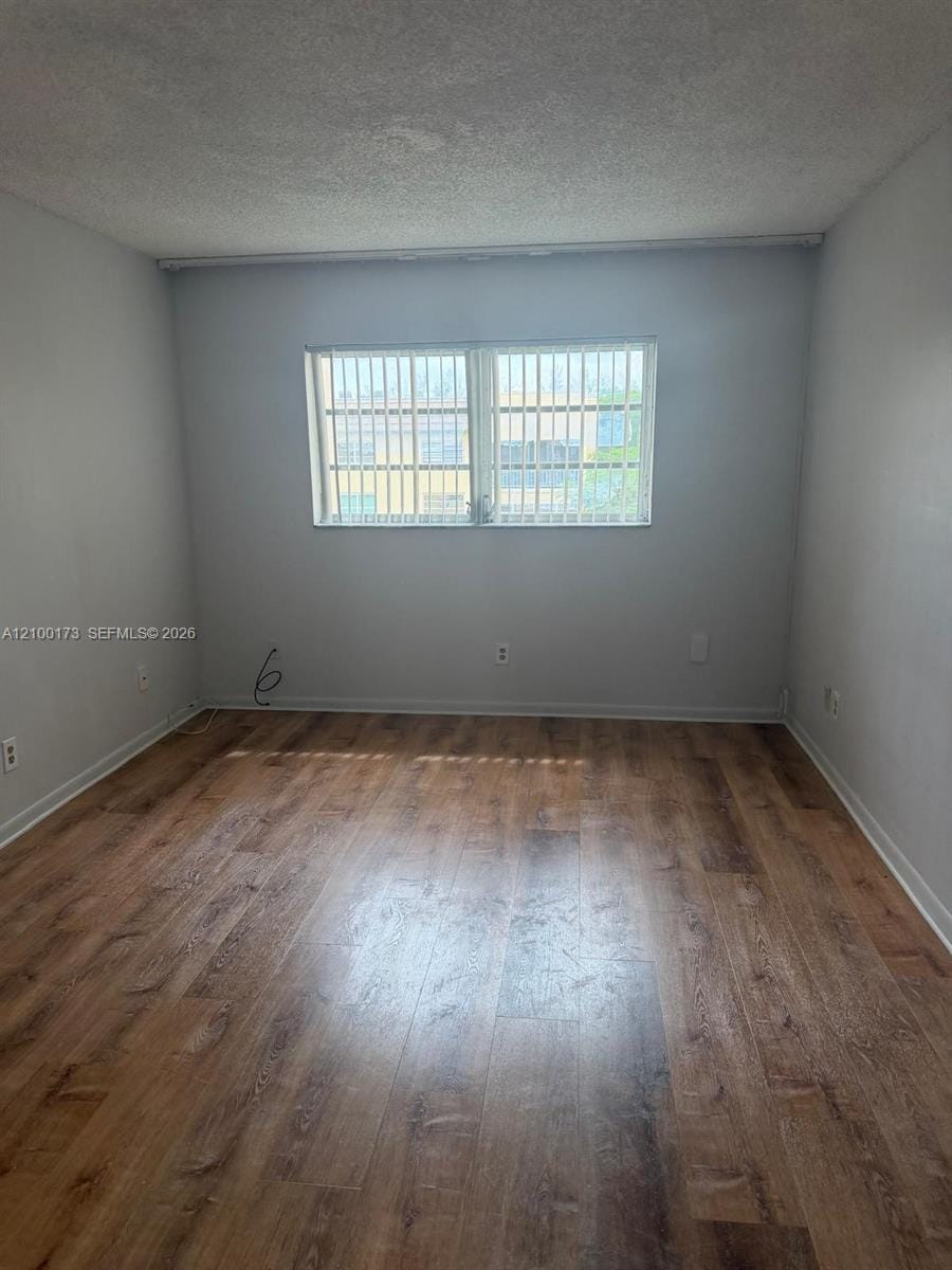 5890 NW 64th Avenue 308, Tamarac, FL 33319 photo 3