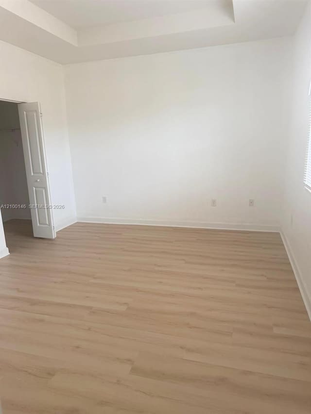 11347 SW 250th Terrace, Homestead, FL 33032
