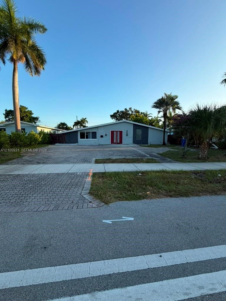 3161 Riverland Road, Fort Lauderdale, FL 33312 photo 12