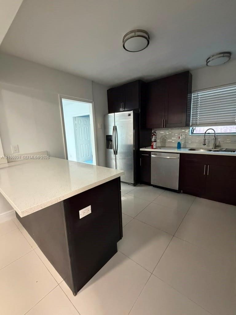3161 Riverland Road, Fort Lauderdale, FL 33312 photo 14