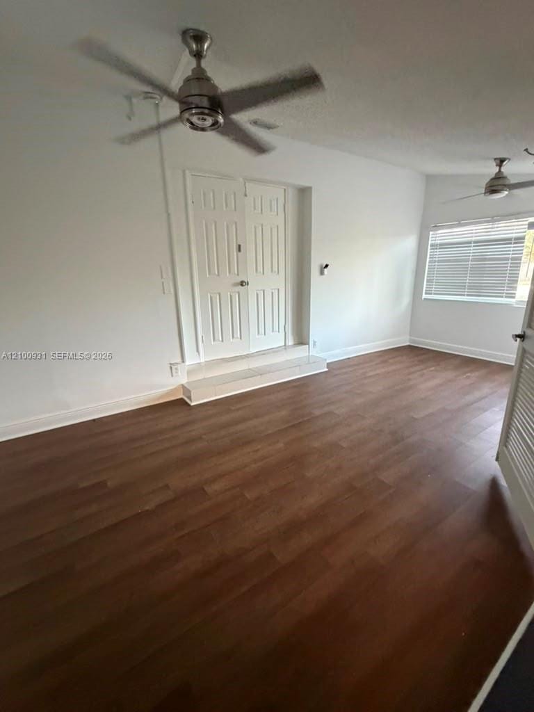 3161 Riverland Road, Fort Lauderdale, FL 33312 photo 17
