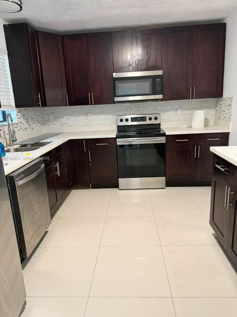 3161 Riverland Road, Fort Lauderdale, FL 33312 photo 18