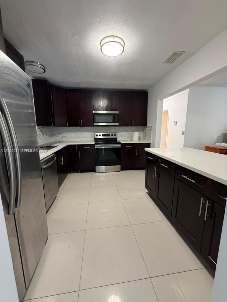 3161 Riverland Road, Fort Lauderdale, FL 33312 photo 19