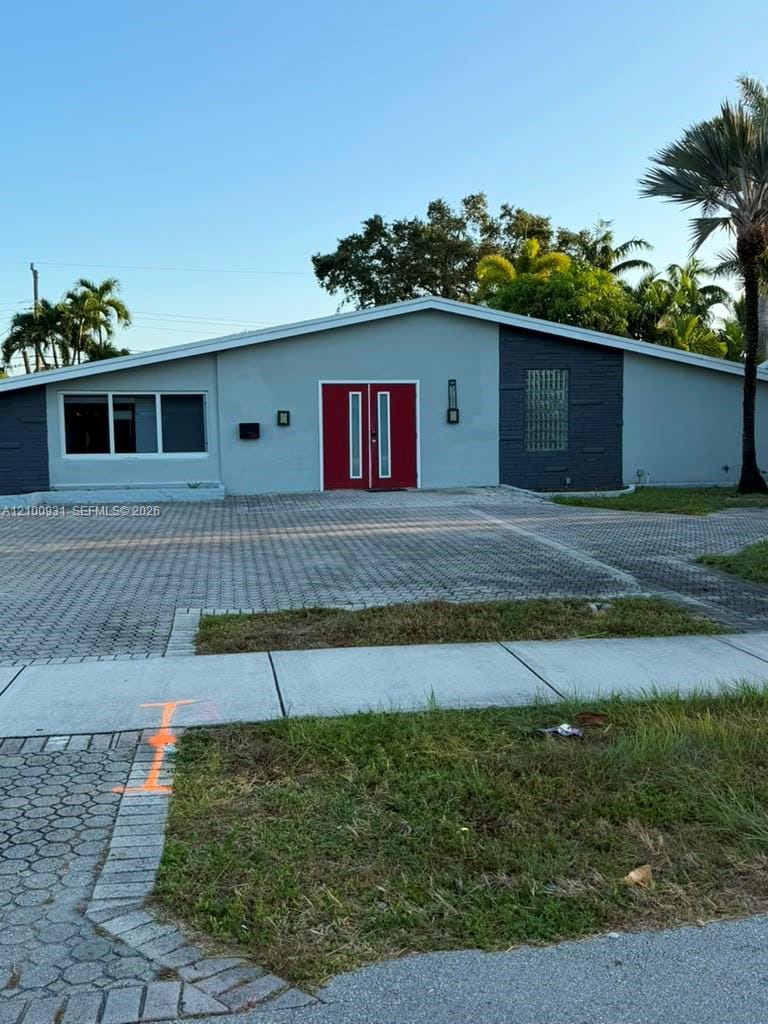 3161 Riverland Road, Fort Lauderdale, FL 33312 photo 3