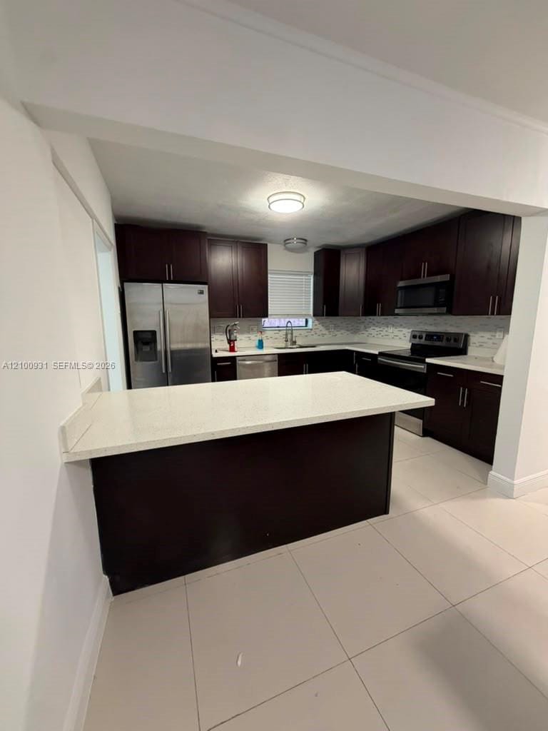3161 Riverland Road, Fort Lauderdale, FL 33312 photo 21