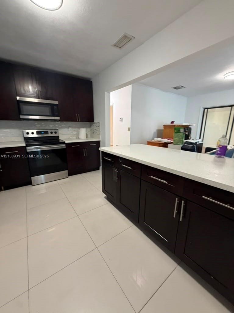 3161 Riverland Road, Fort Lauderdale, FL 33312 photo 23