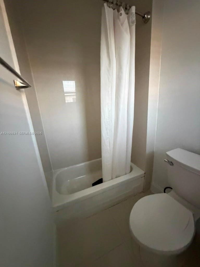3161 Riverland Road, Fort Lauderdale, FL 33312 photo 24