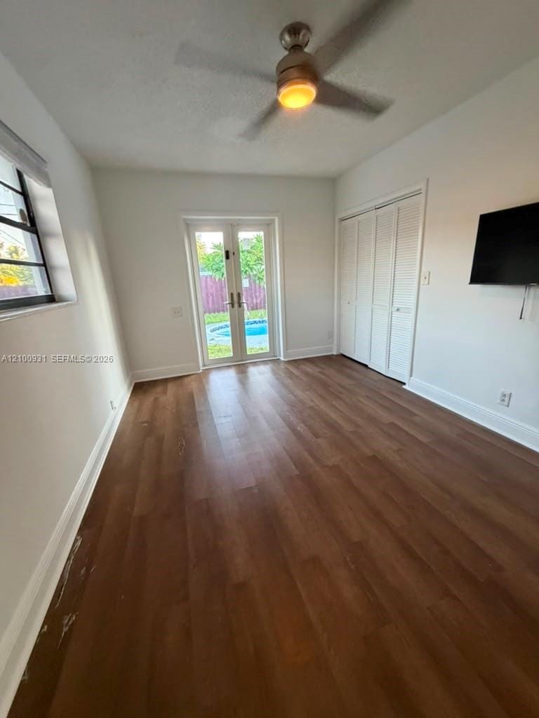 3161 Riverland Road, Fort Lauderdale, FL 33312 photo 25