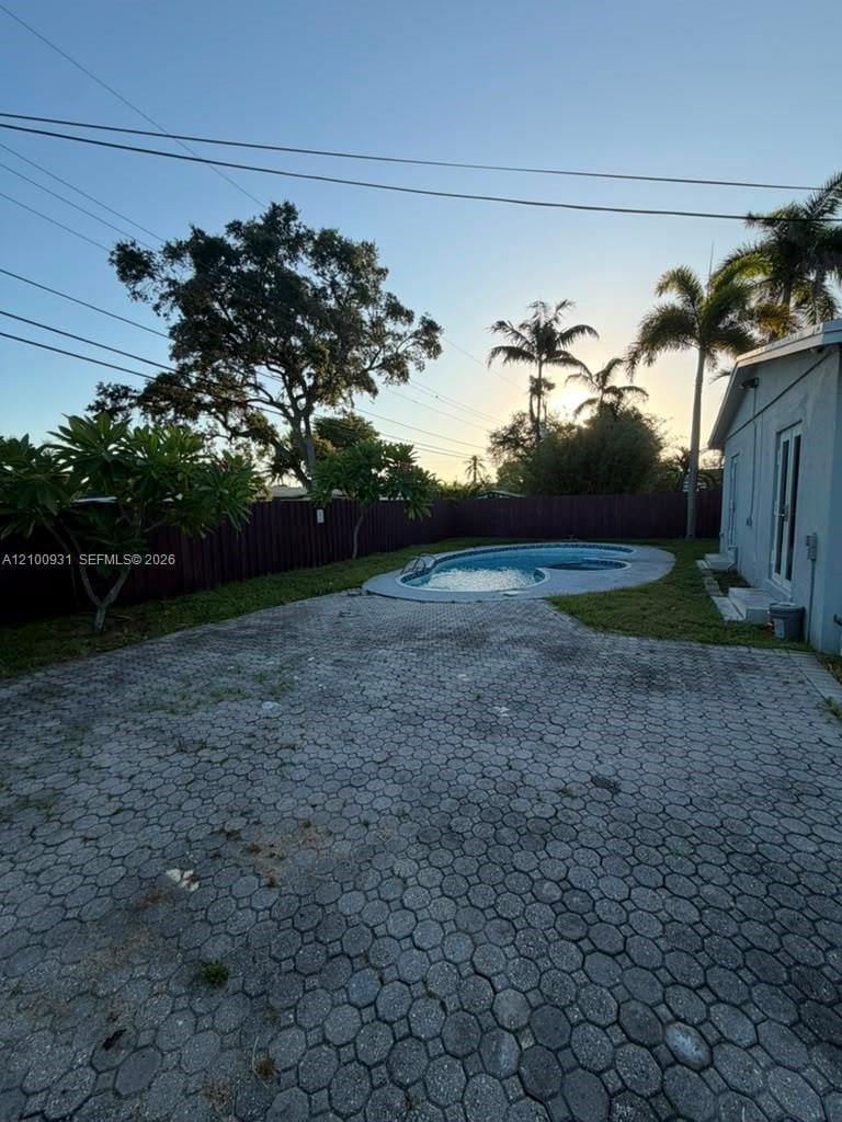 3161 Riverland Road, Fort Lauderdale, FL 33312 photo 26
