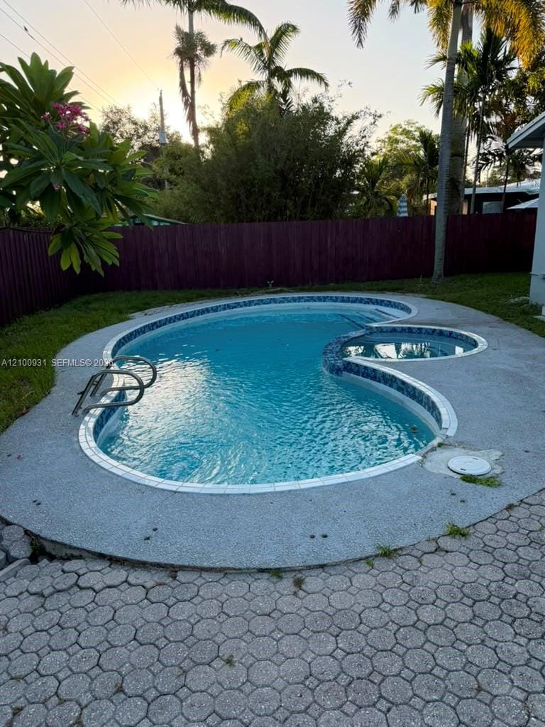3161 Riverland Road, Fort Lauderdale, FL 33312 photo 27