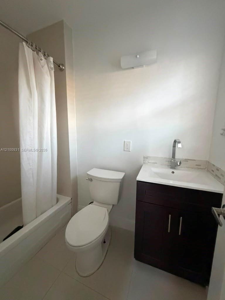 3161 Riverland Road, Fort Lauderdale, FL 33312 photo 28