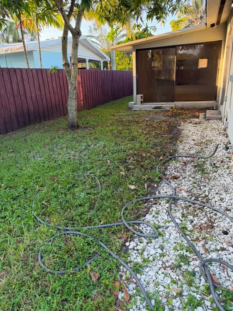 3161 Riverland Road, Fort Lauderdale, FL 33312 photo 29