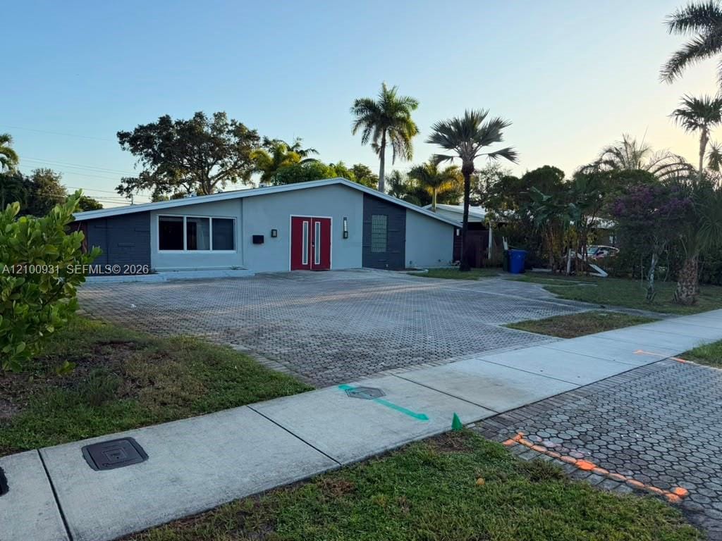 3161 Riverland Road, Fort Lauderdale, FL 33312 photo 6