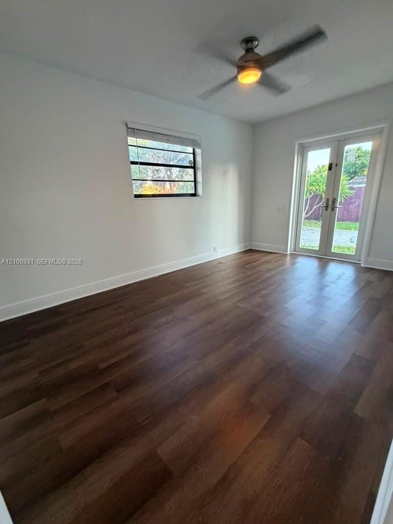 3161 Riverland Road, Fort Lauderdale, FL 33312 photo 8