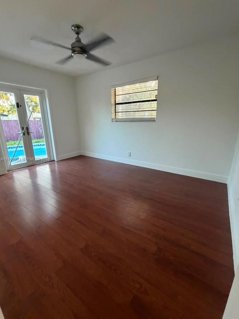 3161 Riverland Road, Fort Lauderdale, FL 33312 photo 9